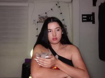 cam girl porn emma_johnson_ image #3852859