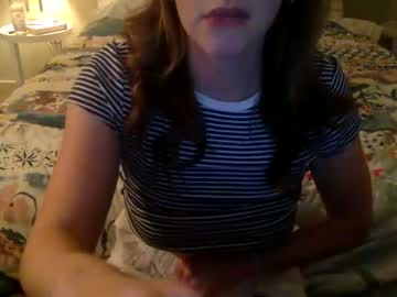cam girl porn sexxxyslice image #5068218