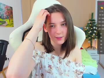 cam girl porn beckymartens image #3481374