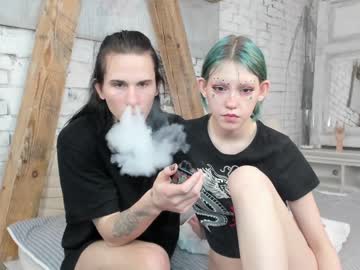 cam couple porn kellytimmy14 image #3440048
