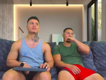 cam man porn soccer_hot image #5047668