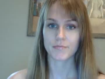 cam girl porn veronicaisbackkk image #3856912