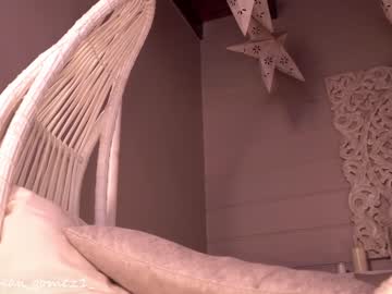 cam girl porn _meghan_gomez1_ image #3956437