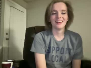 cam couple porn dmajor1111 image #3832326
