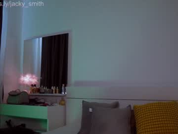 cam girl porn jacky_smith image #5932534