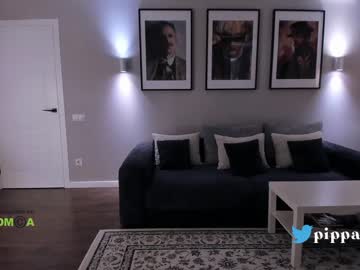 cam girl porn pippalee image #1971497