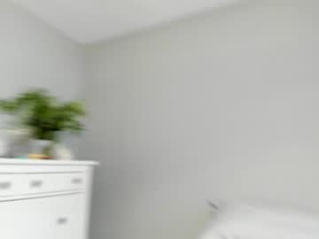 cam girl porn texas_blonde image #2653848
