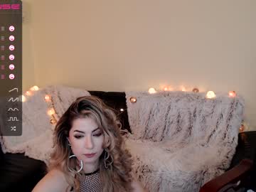 cam girl porn cherry_deee image #820256