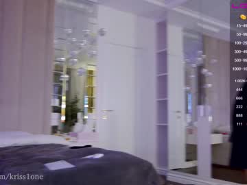 cam girl porn krissone image #1604178