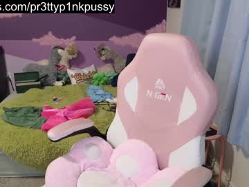 cam girl porn pr3ttyp1nkpussy image #4718400