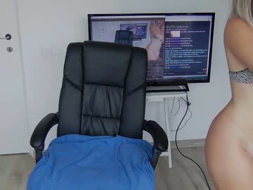 cam girl porn antonia_shine image #2148733