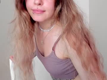 cam girl porn emmycrystal_ image #6962827