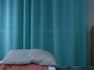 cam girl porn enncandy image #2985802