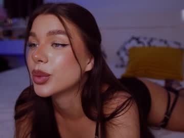 cam girl porn jacky_smith image #6573094