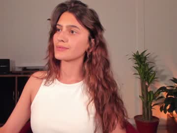 cam girl porn marmuse image #4924292