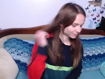 cam girl porn sexkitteh image #492446