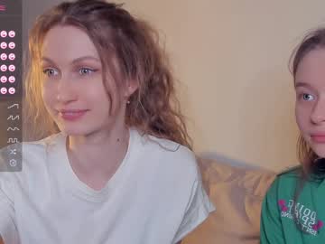 cam couple porn _hollydolly_ image #6406180