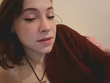 cam girl porn bellatrixxxthestrange image #3310379