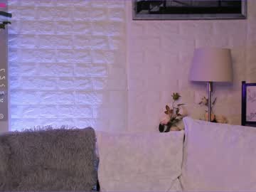 cam girl porn w0wgirls image #2395229
