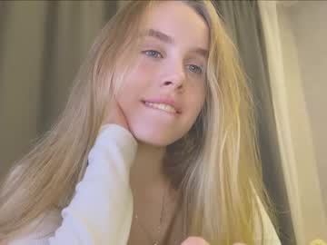 cam girl porn _pudding image #4773320