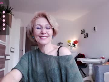 cam girl porn jasmin18v image #5940267
