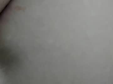 cam girl porn sexyashley_21 image #4858890
