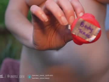 cam girl porn tantric_eden_ image #4479999