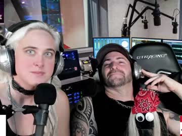 cam man porn whaaaaaaaat image #3637822