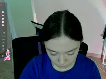 cam girl porn _margoqueen_ image #7019030