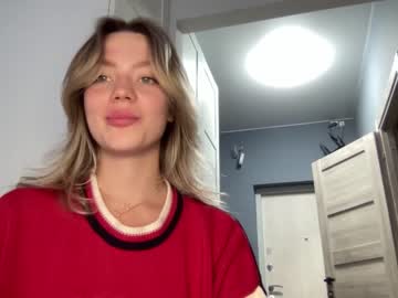 cam girl porn angel_from_sky image #4562527