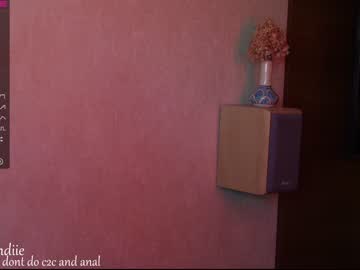 cam girl porn bestblondiiecb image #3898316