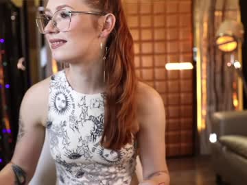 cam girl porn coolteacher image #143585