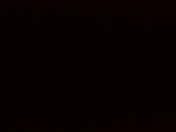 cam couple porn sladkoesolnishko image #3479551