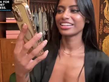 cam girl porn annaceleste image #5278462