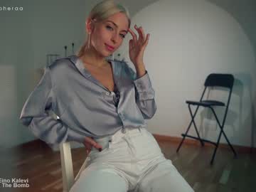 cam girl porn artmosphera image #4458324