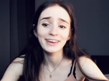 cam girl porn lisawoo image #599108