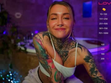cam girl porn nickyneck image #3912070