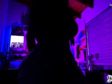cam girl porn yesikasaenz image #1997742