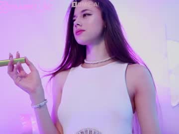 cam girl porn taanni_bc image #4478619
