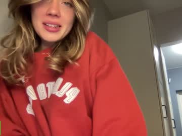 cam girl porn angel_from_sky image #6039587