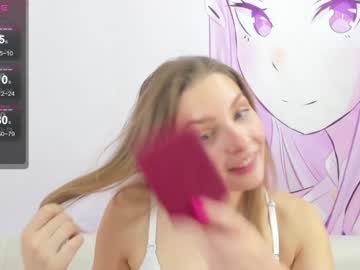 cam girl porn anita_morgan image #7000326