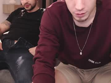 cam man porn fratguysonline image #4946048