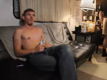 cam man porn hollandhousestudios image #1966460