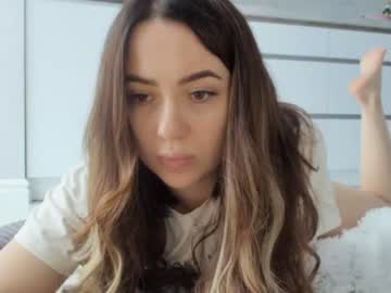 cam girl porn meryfoxxx image #1962169