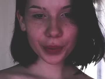 cam girl porn sleepycode002 image #4934073