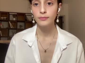 cam girl porn wonderland_stia image #5675463