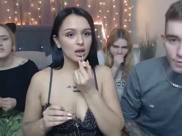 cam couple porn hizgi image #965371