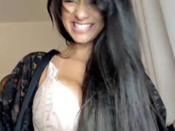 cam girl porn mayahepburn image #4752448