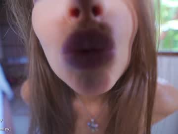 cam girl porn diana_smiley image #3544808