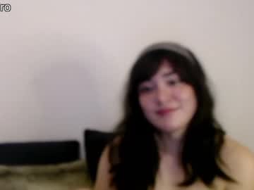 cam girl porn dronae image #5031985